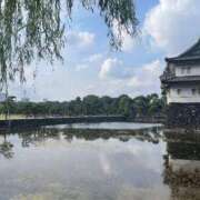 ヒメ日記 2025/10/29 10:28 投稿 あゆみ 萌えカワ