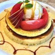 あゆみ あゆみの休日日記🍎 萌えカワ