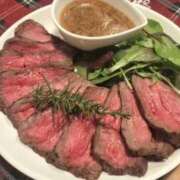 ヒメ日記 2025/12/25 13:52 投稿 あゆみ 萌えカワ