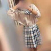 ヒメ日記 2025/09/27 10:42 投稿 とうか アイドルチェッキーナ本店