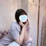 ヒメ日記 2025/09/27 16:57 投稿 とうか アイドルチェッキーナ本店