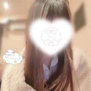 ヒメ日記 2025/09/28 17:42 投稿 とうか アイドルチェッキーナ本店