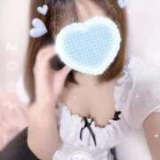 ヒメ日記 2025/10/05 09:55 投稿 とうか アイドルチェッキーナ本店