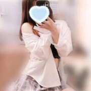 ヒメ日記 2025/10/05 14:22 投稿 とうか アイドルチェッキーナ本店