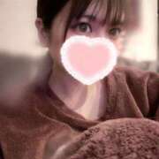 とうか 10月の出勤予定たくさんでたよ💕 アイドルチェッキーナ本店