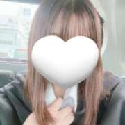 とうか してるよん♡ アイドルチェッキーナ本店