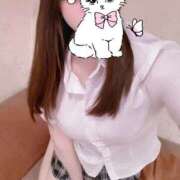 とうか あっ、忘れてないよ💦 アイドルチェッキーナ本店