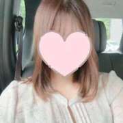 とうか でたよっ アイドルチェッキーナ本店