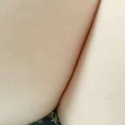 あん【その舌さばきは神話級♪】 はじめまして❤️ なすがママされるがママ 宇都宮