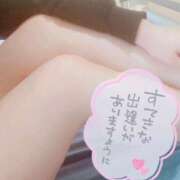 ヒメ日記 2026/02/21 14:01 投稿 あん【その舌さばきは神話級♪】 なすがママされるがママ 宇都宮