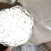 あん【その舌さばきは神話級♪】 ぽにゅ なすがママされるがママ 宇都宮