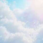 あん【その舌さばきは神話級♪】 21日 自宅のお兄さん✉️ なすがママされるがママ 宇都宮