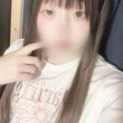 ヒメ日記 2025/09/22 09:35 投稿 さよ 奴隷コレクション梅田店