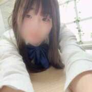 ヒメ日記 2025/09/23 12:40 投稿 さよ 奴隷コレクション梅田店