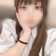 ヒメ日記 2025/10/03 18:01 投稿 さよ 奴隷コレクション梅田店