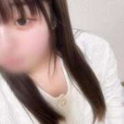 さよ 完売ありがとうございます🫶🏻 奴隷コレクション梅田店