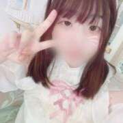 ヒメ日記 2026/03/18 17:15 投稿 さよ 奴隷コレクション梅田店