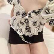 ヒメ日記 2025/09/23 11:46 投稿 くれあ 横浜ひよこ倶楽部