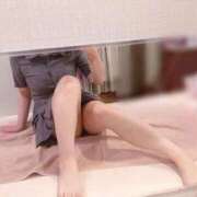 ヒメ日記 2025/10/08 14:16 投稿 くれあ 横浜ひよこ倶楽部