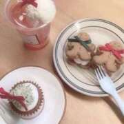 ヒメ日記 2025/12/19 17:46 投稿 くれあ 横浜ひよこ倶楽部