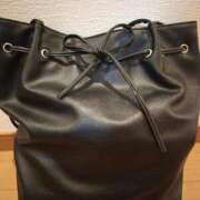 ヒメ日記 2025/09/22 21:34 投稿 まいか 人妻倶楽部 内緒の関係 大宮店