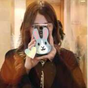 ヒメ日記 2025/09/25 23:14 投稿 まいか 人妻倶楽部 内緒の関係 大宮店