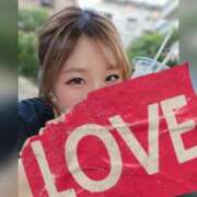 ヒメ日記 2025/09/30 21:34 投稿 まいか 人妻倶楽部 内緒の関係 大宮店