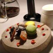 ヒメ日記 2025/10/04 22:34 投稿 まいか 人妻倶楽部 内緒の関係 大宮店