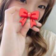 ヒメ日記 2025/10/09 19:45 投稿 まいか 人妻倶楽部 内緒の関係 大宮店