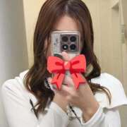 ヒメ日記 2025/10/19 21:54 投稿 まいか 人妻倶楽部 内緒の関係 大宮店