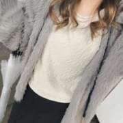 ヒメ日記 2025/10/25 08:44 投稿 まいか 人妻倶楽部 内緒の関係 大宮店