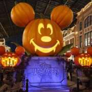 ヒメ日記 2025/10/25 21:45 投稿 まいか 人妻倶楽部 内緒の関係 大宮店