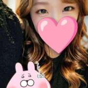 ヒメ日記 2025/10/28 19:24 投稿 まいか 人妻倶楽部 内緒の関係 大宮店