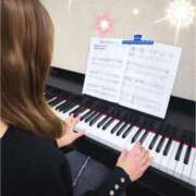 ヒメ日記 2025/11/03 20:31 投稿 まいか 人妻倶楽部 内緒の関係 大宮店