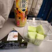 ヒメ日記 2025/11/15 14:34 投稿 まいか 人妻倶楽部 内緒の関係 大宮店