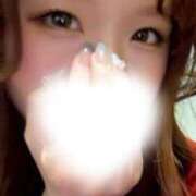 ヒメ日記 2025/12/16 19:24 投稿 まいか 人妻倶楽部 内緒の関係 大宮店