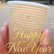 ヒメ日記 2026/01/01 17:54 投稿 まいか 人妻倶楽部 内緒の関係 大宮店