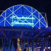 ヒメ日記 2026/01/04 21:24 投稿 まいか 人妻倶楽部 内緒の関係 大宮店