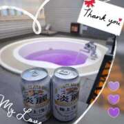 ヒメ日記 2026/01/25 20:34 投稿 まいか 人妻倶楽部 内緒の関係 大宮店