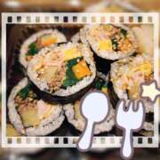 ヒメ日記 2026/02/03 19:14 投稿 まいか 人妻倶楽部 内緒の関係 大宮店