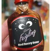 ヒメ日記 2026/02/22 21:24 投稿 まいか 人妻倶楽部 内緒の関係 大宮店