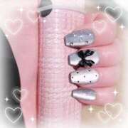 ヒメ日記 2026/02/23 12:04 投稿 まいか 人妻倶楽部 内緒の関係 大宮店