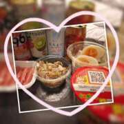 ヒメ日記 2026/03/01 22:14 投稿 まいか 人妻倶楽部 内緒の関係 大宮店