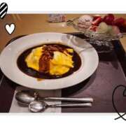 ヒメ日記 2026/03/29 09:32 投稿 まいか 人妻倶楽部 内緒の関係 大宮店