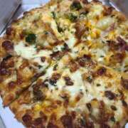 ヒメ日記 2026/04/02 21:45 投稿 まいか 人妻倶楽部 内緒の関係 大宮店