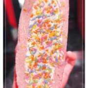 ヒメ日記 2026/04/06 20:24 投稿 まいか 人妻倶楽部 内緒の関係 大宮店