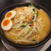 ヒメ日記 2026/04/22 10:25 投稿 まいか 人妻倶楽部 内緒の関係 大宮店