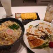 ヒメ日記 2026/04/23 18:54 投稿 まいか 人妻倶楽部 内緒の関係 大宮店