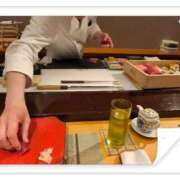 ヒメ日記 2026/05/01 19:14 投稿 まいか 人妻倶楽部 内緒の関係 大宮店