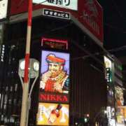 ヒメ日記 2026/05/03 12:54 投稿 まいか 人妻倶楽部 内緒の関係 大宮店